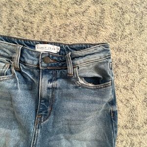 CJLA ‘Denver’ Jeans size 1